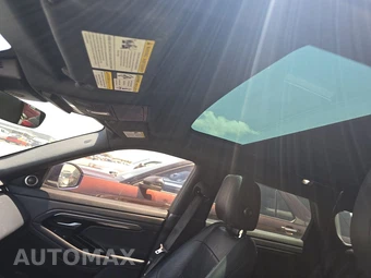 2020 Land Rover Range Rover Evoque R-Dynamic S – miniatura 18