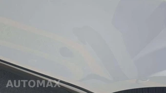 2020 Land Rover Range Rover Evoque R-Dynamic S – miniatura 19