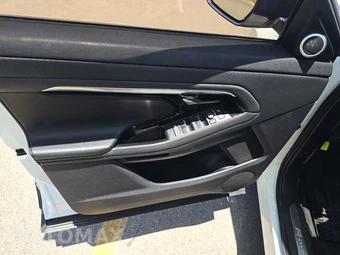 2020 Land Rover Range Rover Evoque R-Dynamic S – miniatura 9