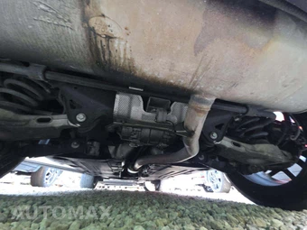 2020 Land Rover Range Rover Evoque R-Dynamic S - miniatura 15