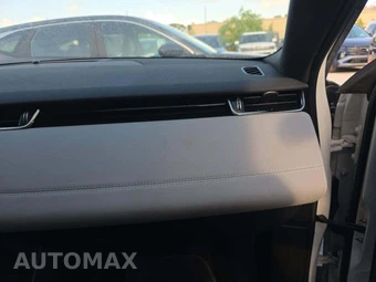 2020 Land Rover Range Rover Evoque R-Dynamic S - miniatura 19