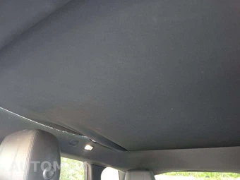 2020 Land Rover Range Rover Evoque R-Dynamic S - miniatura 21