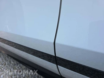 2020 Land Rover Range Rover Evoque R-Dynamic S - miniatura 26