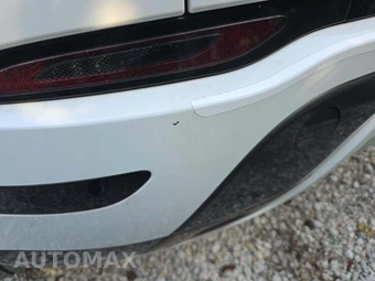 2020 Land Rover Range Rover Evoque R-Dynamic S - miniatura 29