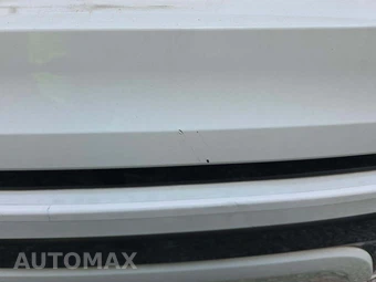 2020 Land Rover Range Rover Evoque R-Dynamic S - miniatura 30