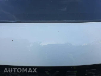 2020 Land Rover Range Rover Evoque R-Dynamic S - miniatura 31