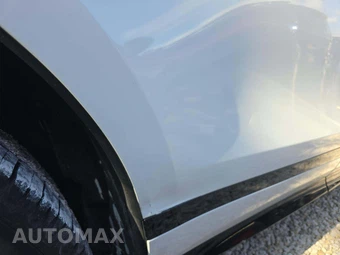 2020 Land Rover Range Rover Evoque R-Dynamic S - miniatura 33