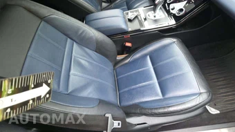 2020 Land Rover Range Rover Evoque R-Dynamic SE - miniatura 24