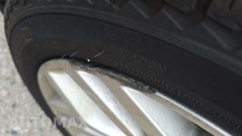 2020 Land Rover Range Rover Evoque R-Dynamic SE - miniatura 27