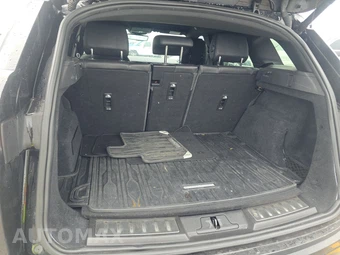 2020 Land Rover Range Rover Evoque R-Dynamic SE - miniatura 17