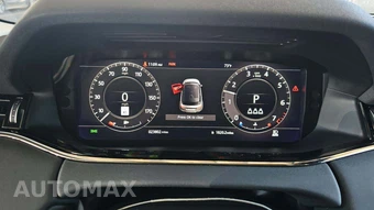 2020 Land Rover Range Rover Evoque R-Dynamic SE - miniatura 20