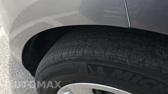 2020 Land Rover Range Rover Evoque S – miniatura 22