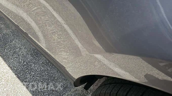 2020 Land Rover Range Rover Evoque S – miniatura 24