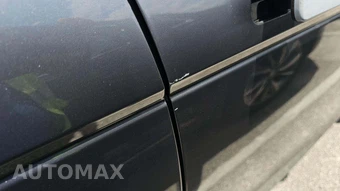 2020 Land Rover Range Rover Evoque S – miniatura 25