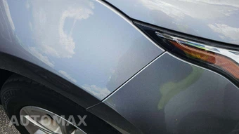 2020 Land Rover Range Rover Evoque S – miniatura 27