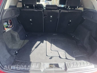 2020 Land Rover Range Rover Evoque S – miniatura 16