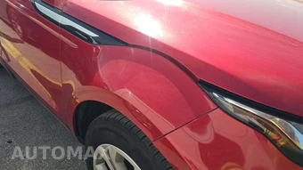 2020 Land Rover Range Rover Evoque S – miniatura 30