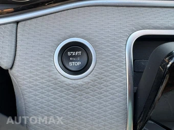 2020 Land Rover Range Rover Evoque S - miniatura 23