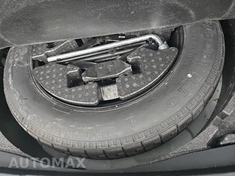 2020 Land Rover Range Rover Evoque S - miniatura 14