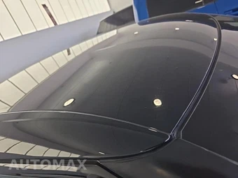 2020 Land Rover Range Rover Evoque S - miniatura 16