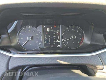 2020 Land Rover Range Rover Evoque S - miniatura 10