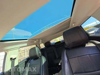 2020 Land Rover Range Rover Evoque S - miniatura 12
