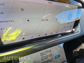 2020 Land Rover Range Rover Evoque S - miniatura 22