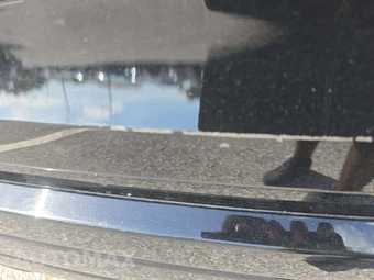 2020 Land Rover Range Rover Evoque S - miniatura 21