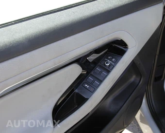 2020 Land Rover Range Rover Evoque S - miniatura 22