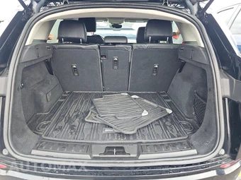 2020 Land Rover Range Rover Evoque S – miniatura 16