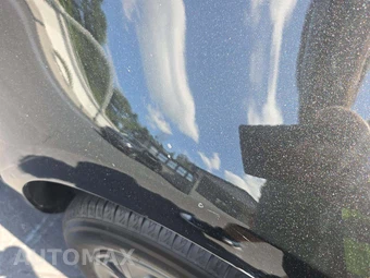 2020 Land Rover Range Rover Evoque S - miniatura 21