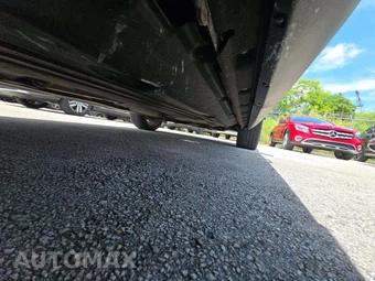 2020 Land Rover Range Rover Evoque SE - miniatura 14