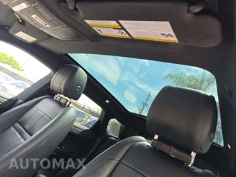 2020 Land Rover Range Rover Evoque SE - miniatura 8