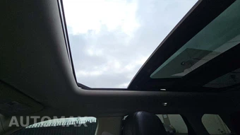 2020 Land Rover Range Rover Evoque SE - miniatura 17
