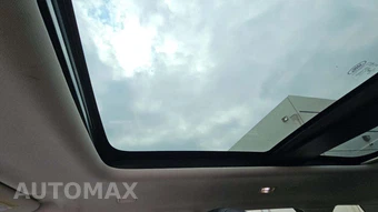 2020 Land Rover Range Rover Evoque SE - miniatura 25