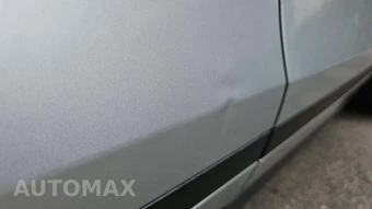 2020 Land Rover Range Rover Evoque SE - miniatura 28