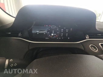 2020 Land Rover Range Rover Evoque SE - miniatura 12