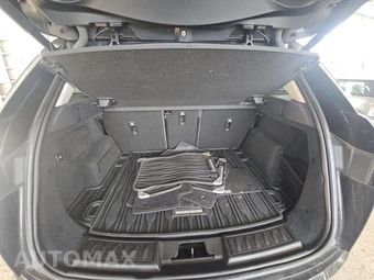 2020 Land Rover Range Rover Evoque SE - miniatura 16
