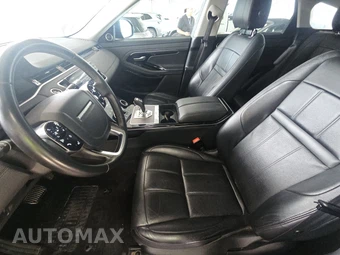 2020 Land Rover Range Rover Evoque SE - miniatura 7