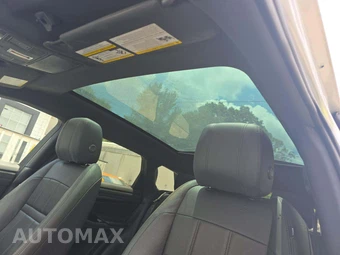2020 Land Rover Range Rover Evoque SE - miniatura 11