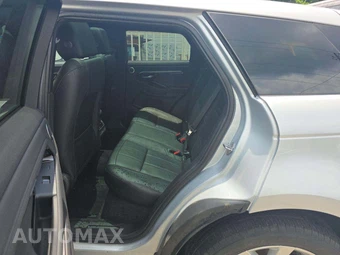2020 Land Rover Range Rover Evoque SE - miniatura 13