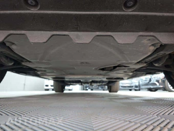 2020 Land Rover Range Rover HSE LWB – miniatura 20