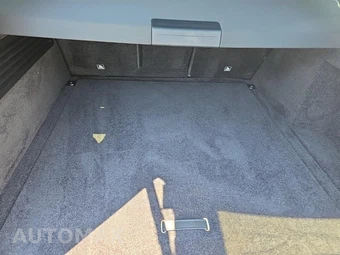 2020 Land Rover Range Rover HSE LWB – miniatura 20