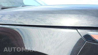 2020 Land Rover Range Rover HSE LWB – miniatura 24