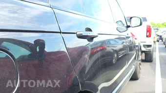 2020 Land Rover Range Rover HSE LWB – miniatura 30