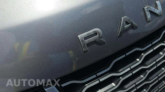 2020 Land Rover Range Rover HSE – miniatura 6