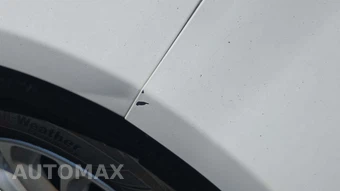 2020 Land Rover Range Rover HSE - miniatura 18