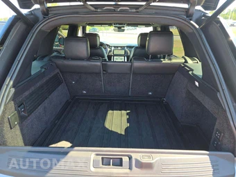 2020 Land Rover Range Rover HSE – miniatura 14
