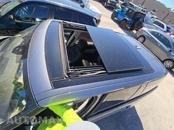 2020 Land Rover Range Rover HSE - miniatura 12