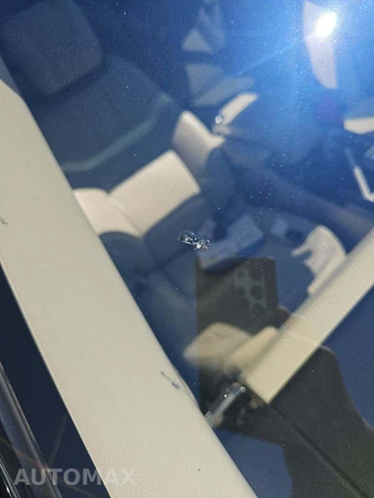 2020 Land Rover Range Rover HSE - miniatura 19